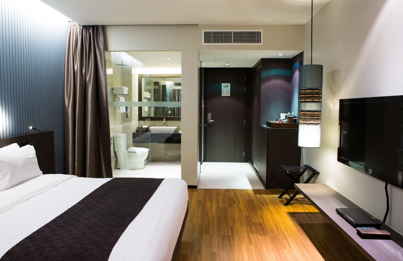 city-view-room
