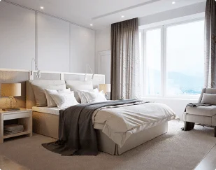 grand-suite-panorama