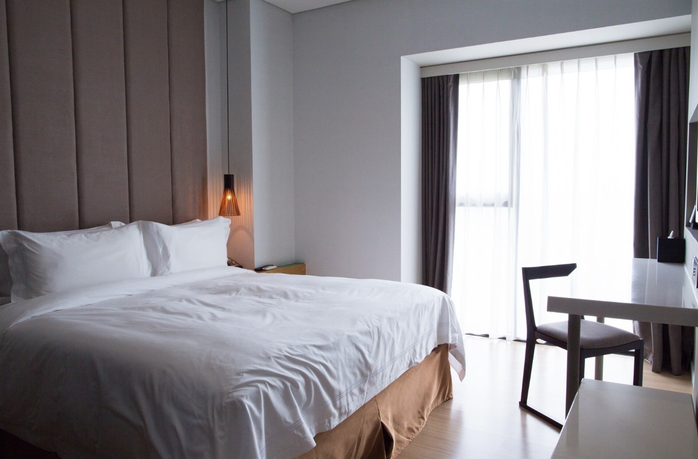 designer-interior
