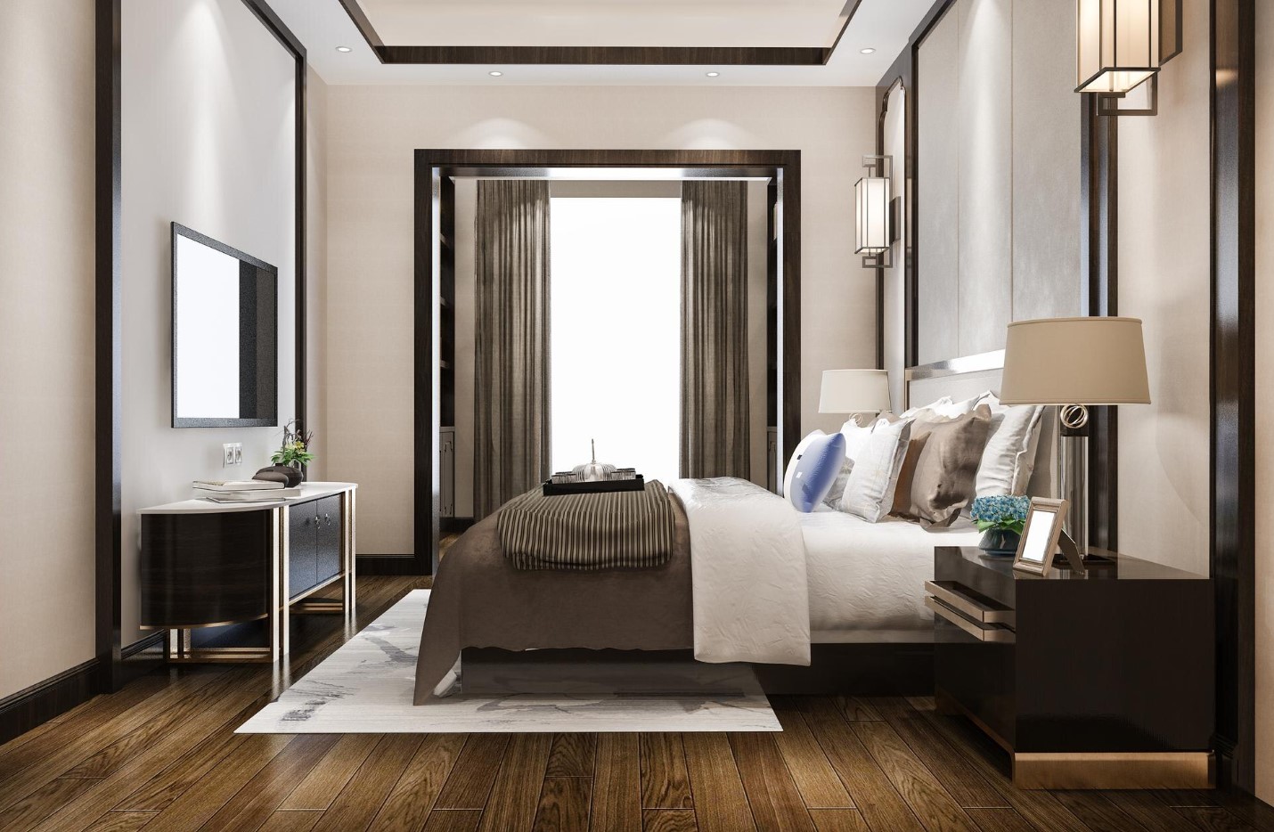 comfort-and-style